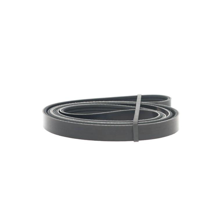Courroie trapézoïdale à nervures DAYCO 5PK1790