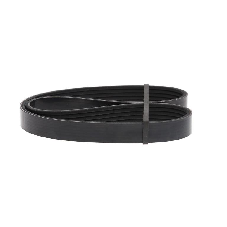 Courroie trapézoïdale à nervures DAYCO 5PK730
