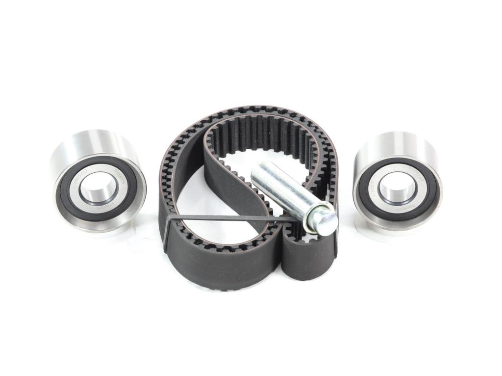 Kit de distribution (Kit courroie de distribution) DAYCO ref. KTB821