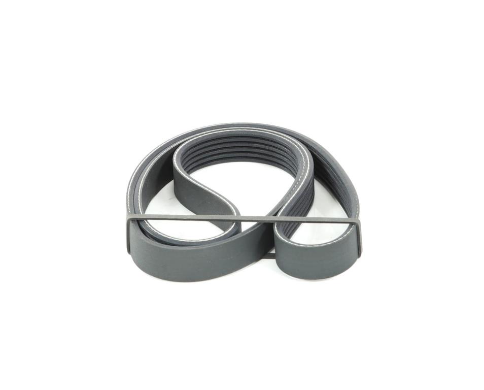 Correia trapezoidal estriada DAYCO 6PK1137