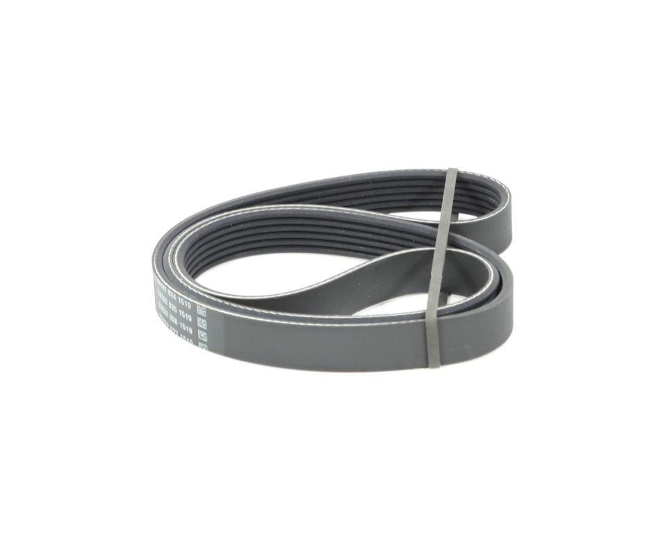 Correia trapezoidal estriada DAYCO 6PK1137