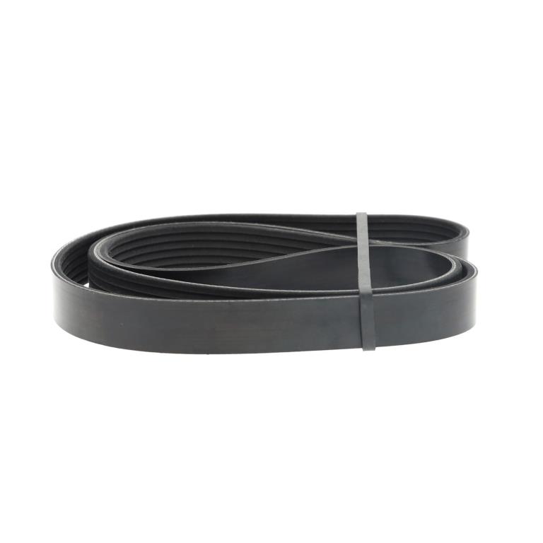 Courroie trapézoïdale à nervures DAYCO ref. 6PK1275