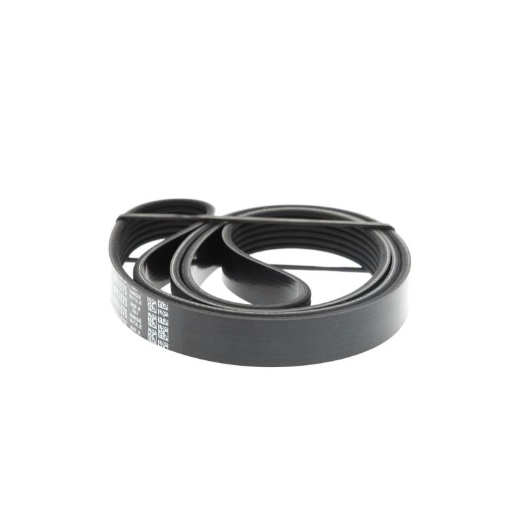 Courroie trapézoïdale à nervures DAYCO 6PK1575