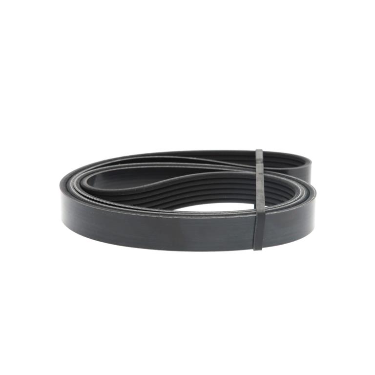 Courroie trapézoïdale à nervures DAYCO 6PK1575