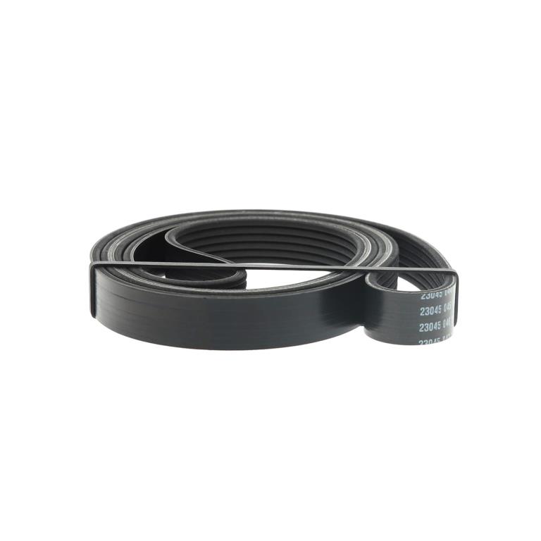 Correia trapezoidal estriada DAYCO  ref. 6PK1890