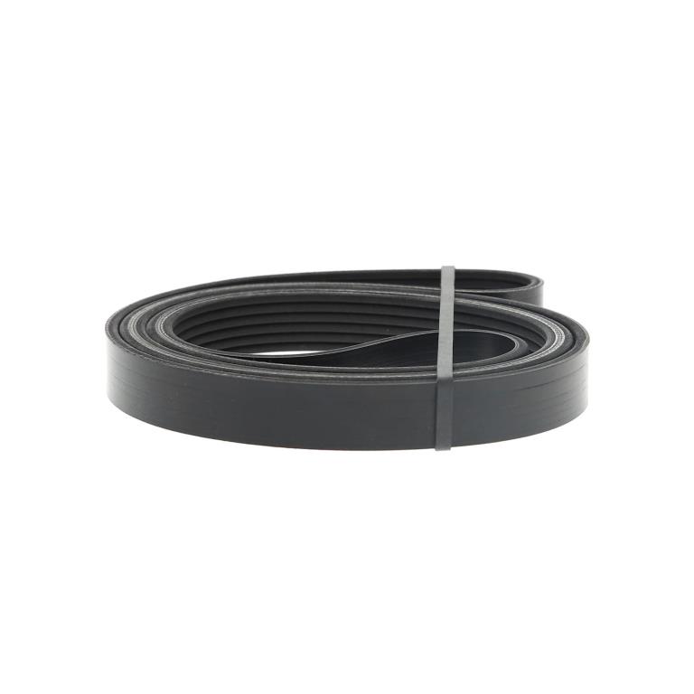 Correia trapezoidal estriada DAYCO  ref. 6PK1890