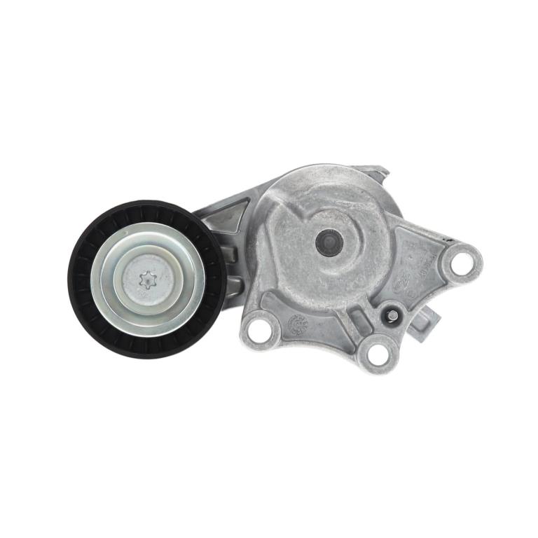 Galet tendeur de courroie d'accessoire DAYCO  ref. APV3230