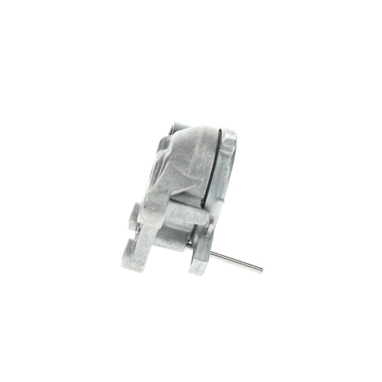 Galet tendeur de courroie d'accessoire DAYCO  ref. APV3230