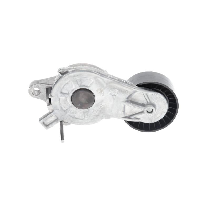 Galet tendeur de courroie d'accessoire DAYCO  ref. APV3230