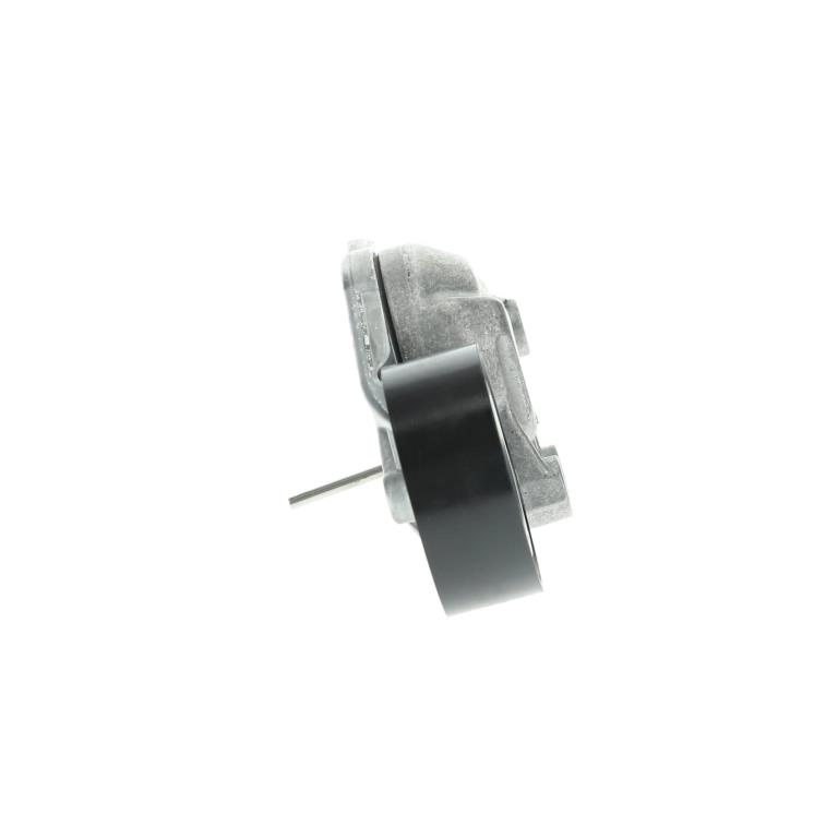Galet tendeur de courroie d'accessoire DAYCO  ref. APV3230