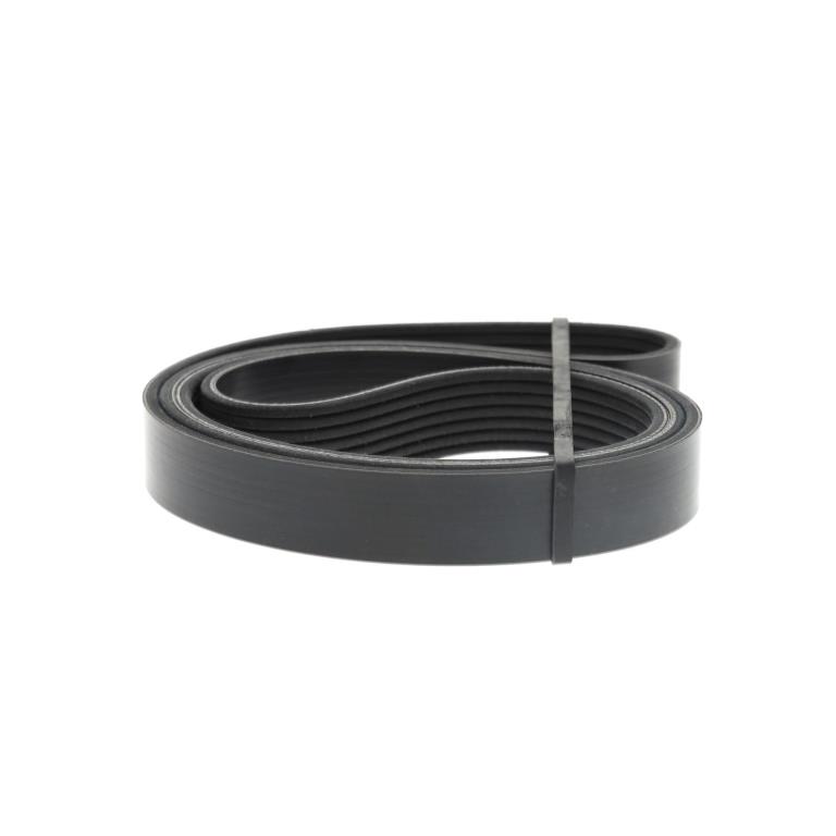 Courroie trapézoïdale à nervures DAYCO ref. 7PK1473