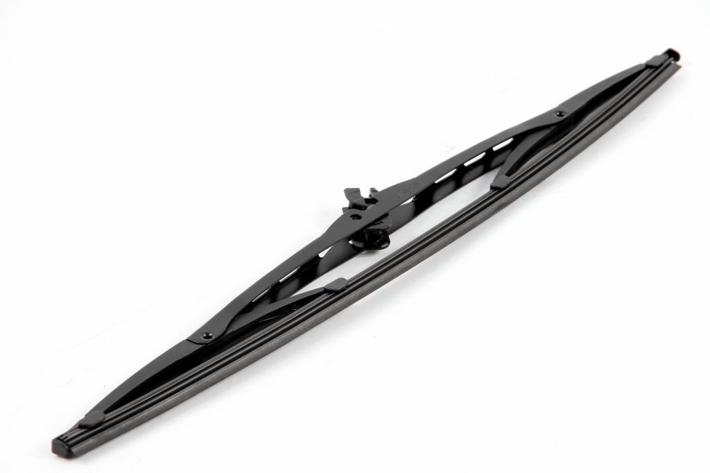 Balai d'essuie-glace CHAMPION X43/B01