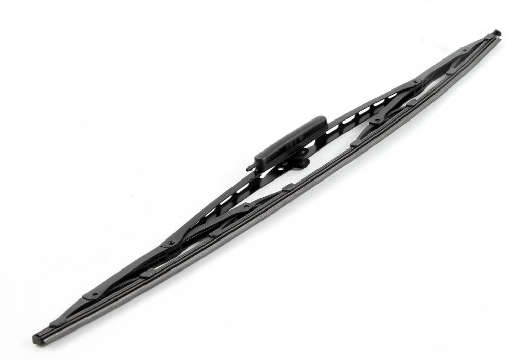 Escova de limpa-vidros CHAMPION ref. AW55/B01