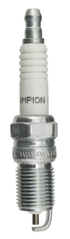 Bougie d'allumage CHAMPION RS15LYC/013 Bougie d'allumage CHAMPION RS15LYC/013