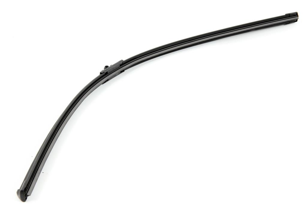 Limpiaparabrisas (Escobillas) CHAMPION  ref. DXL75/B01