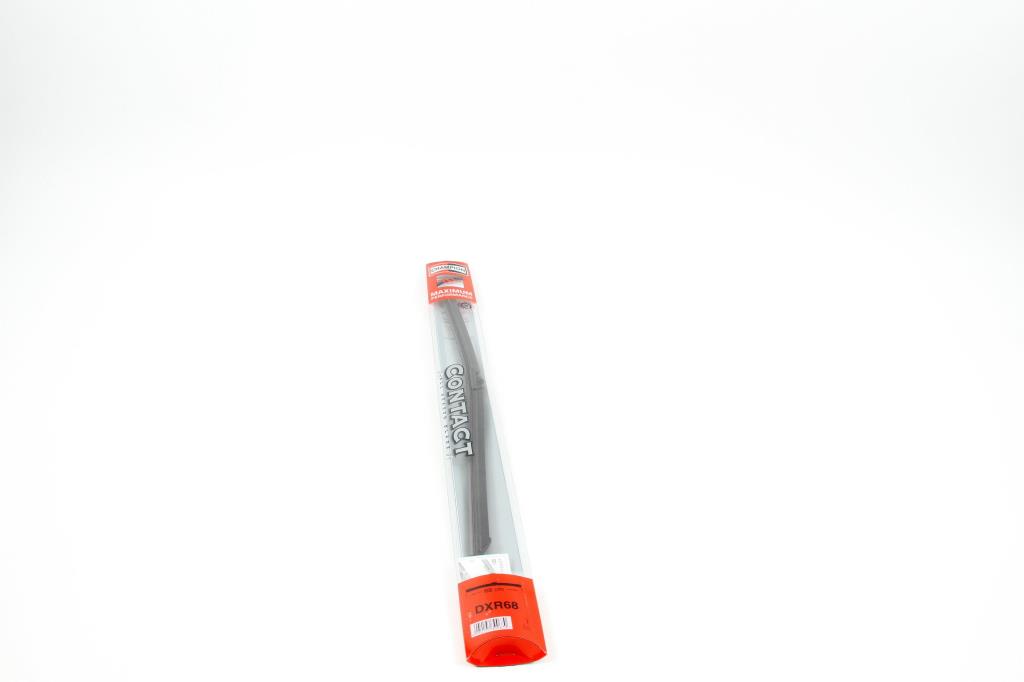 Escova de limpa-vidros CHAMPION ref. DXR68/B01