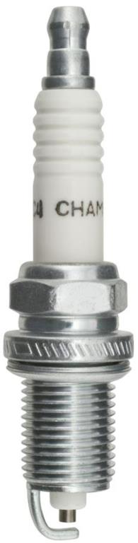 Bougie d'allumage CHAMPION RC12MC4/012 Bougie d'allumage CHAMPION RC12MC4/012
