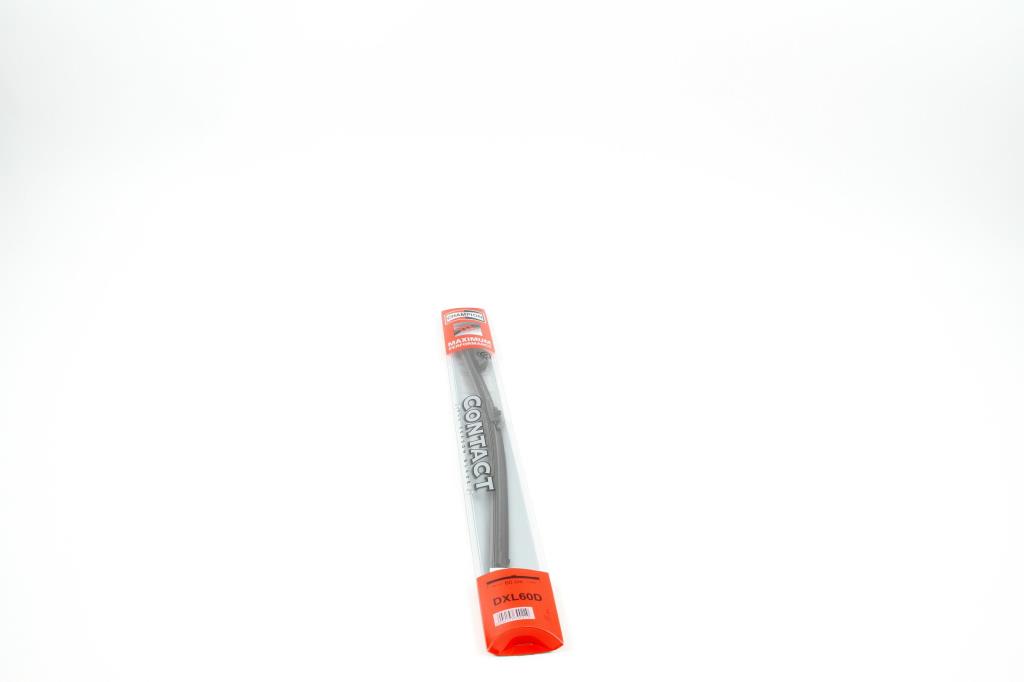 Limpiaparabrisas (Escobillas) CHAMPION  ref. DXL60E/B01