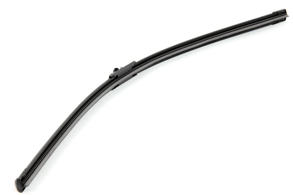 Limpiaparabrisas (Escobillas) CHAMPION  ref. DXL60E/B01