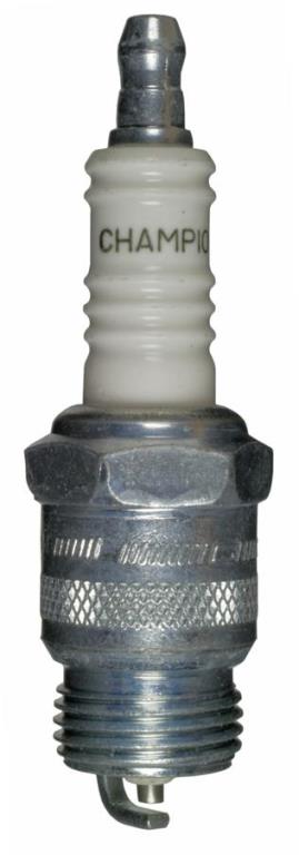 Bougie d'allumage CHAMPION RF9YC/012 Bougie d'allumage CHAMPION RF9YC/012