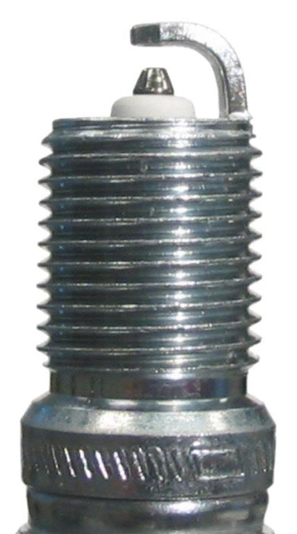 Bougie d'allumage CHAMPION RS12PYP/013 Bougie d'allumage CHAMPION RS12PYP/013