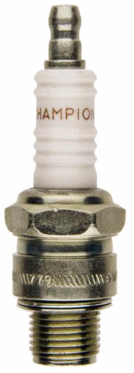 Bougie d'allumage CHAMPION QL6VC/110 Bougie d'allumage CHAMPION QL6VC/110
