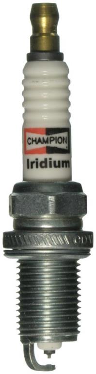 Bougie d'allumage CHAMPION OE181/T10