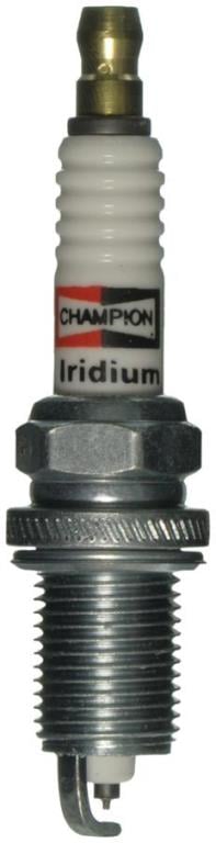 Bougie d'allumage CHAMPION OE182/T10