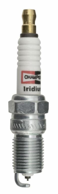 Bougie d'allumage CHAMPION ref. OE183/T10