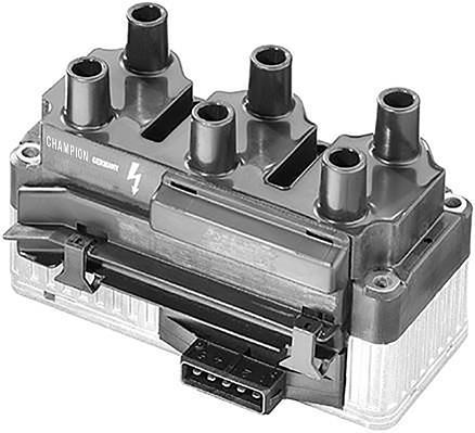 Bobine d'allumage CHAMPION BAEA004E