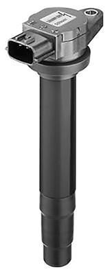 Bobine d'allumage CHAMPION BAEA021E