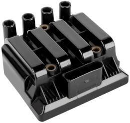 Bobine d'allumage CHAMPION BAEA029E