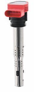 Bobine d'allumage CHAMPION ref. BAEA032E