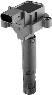 Bobine d'allumage CHAMPION BAEA053