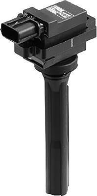 Bobine d'allumage CHAMPION ref. BAEA072E