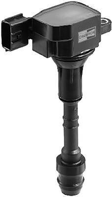Bobine d'allumage CHAMPION ref. BAEA079E