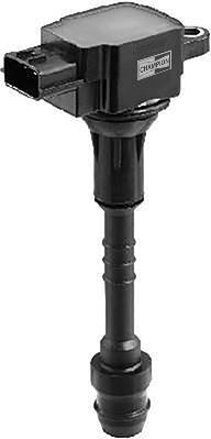 Bobine d'allumage CHAMPION ref. BAEA081E