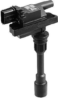 Bobine d'allumage CHAMPION ref. BAEA083E