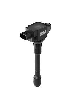 Bobine d'allumage CHAMPION BAEA088E