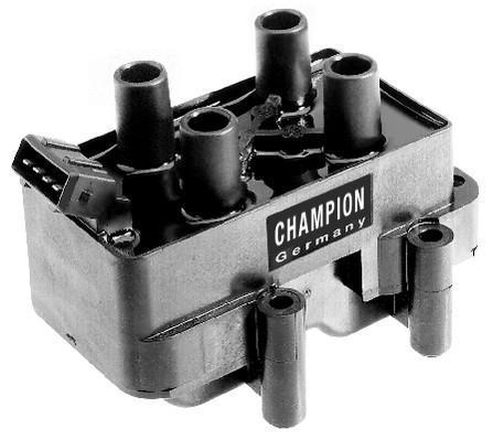 Bobine d'allumage CHAMPION ref. BAEA231