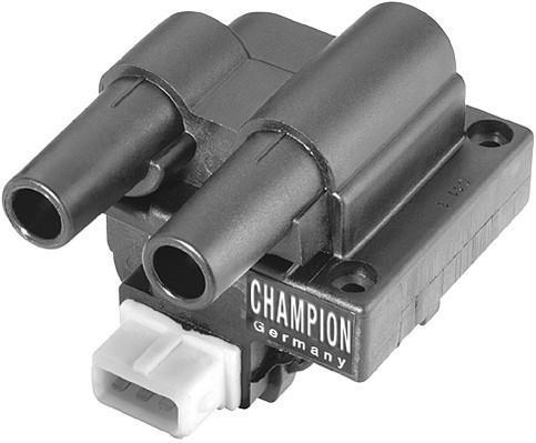 Bobine d'allumage CHAMPION BAEA243