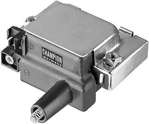 Bobina de encendido CHAMPION ref. BAEA275