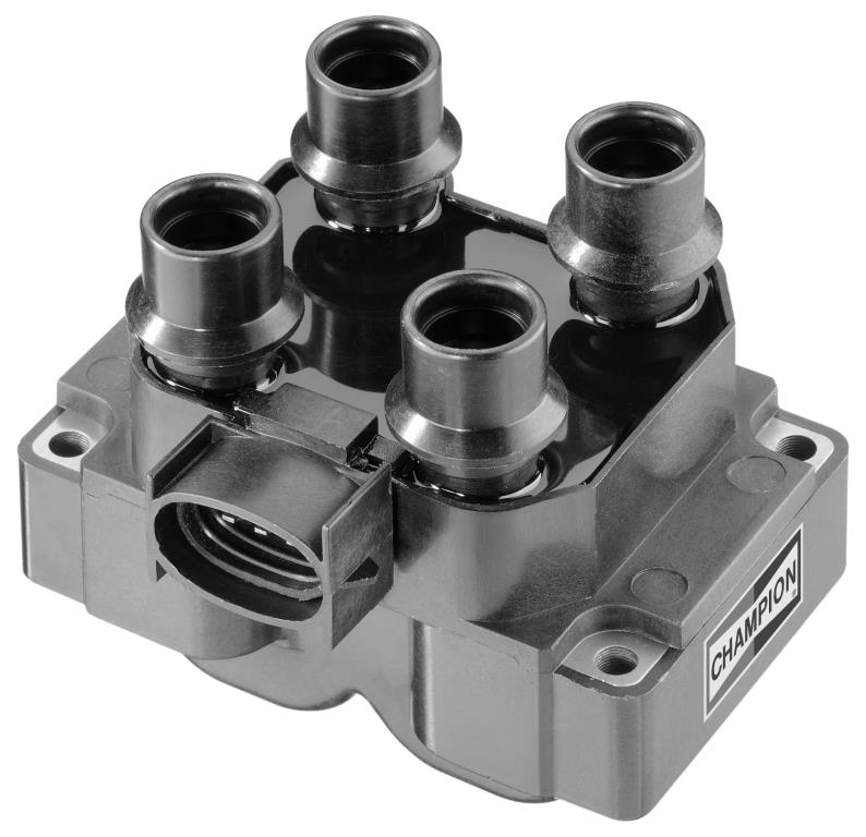 Bobine d'allumage CHAMPION BAEA281