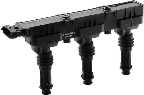 Bobine d'allumage CHAMPION BAEA358