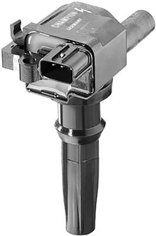 Bobine d'allumage CHAMPION ref. BAEA502E