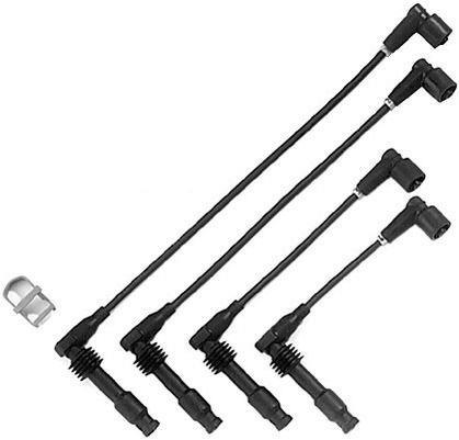 Juego de cables de encendido CHAMPION ref. CLS107