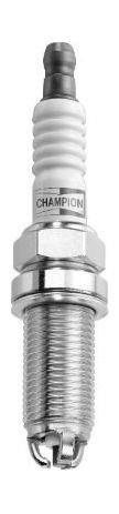 Bougie d'allumage CHAMPION ref. OE236