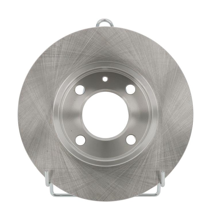 Disques de frein CHAMPION ref. 561141CH