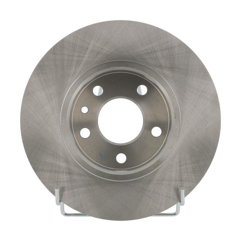 Discos de freno CHAMPION  ref. 561340CH