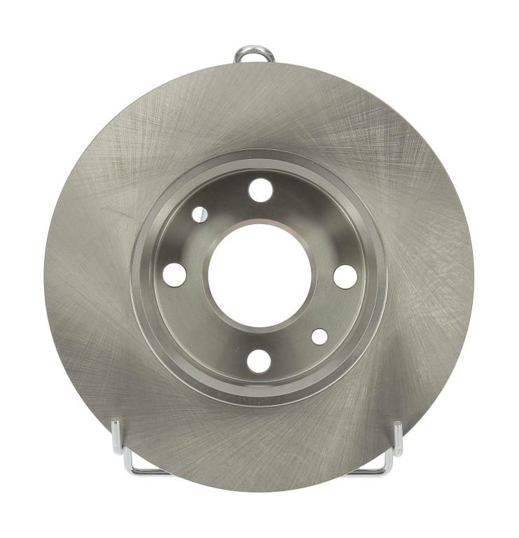 Disques de frein CHAMPION ref. 561380CH